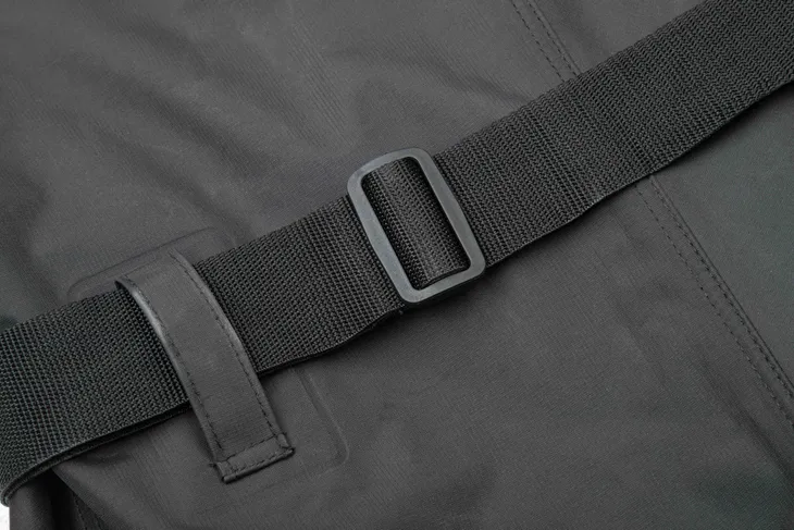 mikado-spodniobuty-czarne-basic-ums08-45