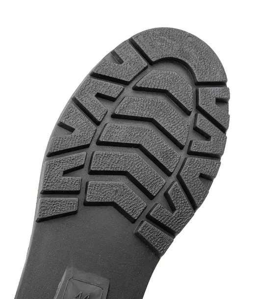 mikado-spodniobuty-czarne-basic-ums08-45