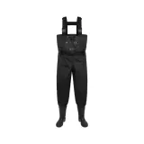 mikado-spodniobuty-czarne-basic-ums08-42