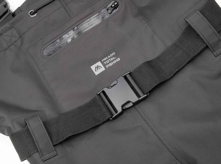 mikado-spodniobuty-czarne-basic-ums08-42