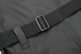 mikado-spodniobuty-czarne-basic-ums08-42