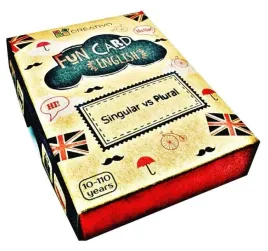 fun-card-english-singular-vs-plural-creativo