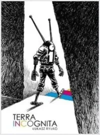 terra-incognita