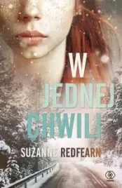 w-jednej-chwili