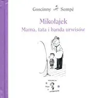 mikolajek-mama-tata-i-banda-urwisow