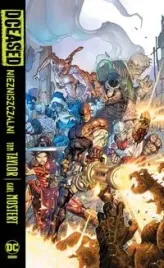 dceased-niezniszczalni