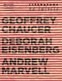 literatura-na-swiecie-11-12-2020