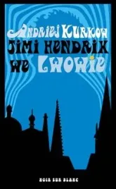 jimi-hendrix-we-lwowie