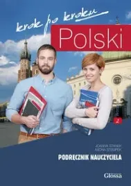 podrecznik-nauczyciela-2