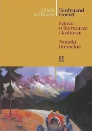 dziela-wybrane-t-9-szkice-o-literaturze-i