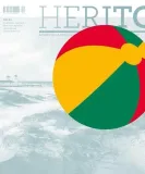 herito-nr-40-litwa