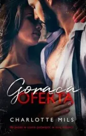 goraca-oferta