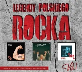 legendy-polskiego-rocka-vol-1-3cd