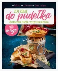 201-dan-do-pudelka-domowa-dieta-wegetarianska