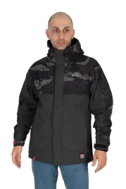 fox-rage-kurtka-rs-triple-layer-jacket-l
