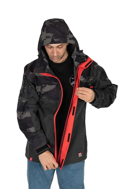fox-rage-kurtka-rs-triple-layer-jacket-l