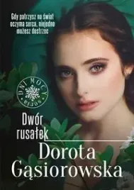 dwor-rusalek