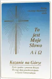 kazanie-na-gorze-zycie-zgodne-z-prawem-bozym