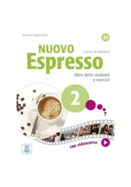 nuovo-espresso-2-podrecznik-wersja-cyfrowa