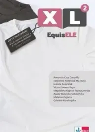 equisele-2-zeszyt-cwiczen-lektorklett
