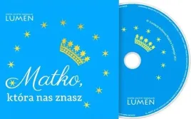 matko-ktora-nas-znasz-piesni-maryjne