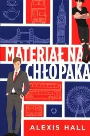 material-na-chlopaka