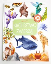 cuda-natury-krolestwo-zwierzat