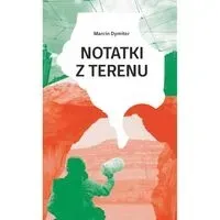 notatki-z-terenu