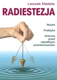 radiestezja-nauka-praktyka-ochrona-przed