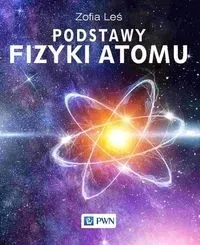 podstawy-fizyki-atomu