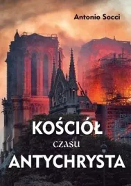 kosciol-czasu-antychrysta