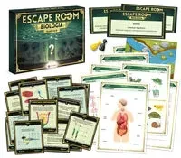 escape-room-biologia