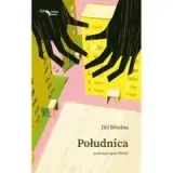 poludnica