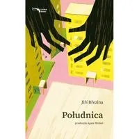 poludnica