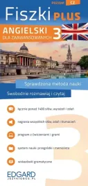 angielski-fiszki-plus-dla-zaawansowanych-3-c2