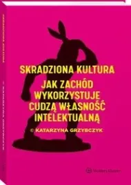 skradziona-kultura