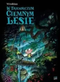 w-tajemniczym-ciemnym-lesie