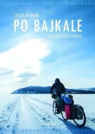 po-bajkale