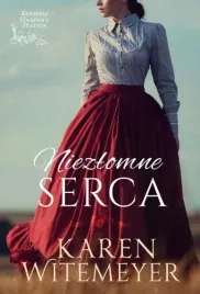 niezlomne-serca