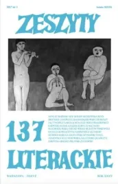 zeszyty-literackie-137-1-2017