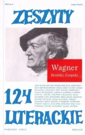 zeszyty-literackie-124-4-2013