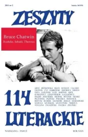 zeszyty-literackie-114-2-2011