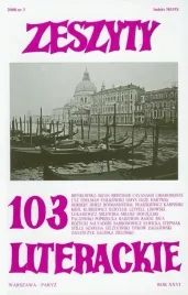 zeszyty-literackie-103-3-2008