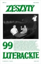 zeszyty-literackie-99-3-2007