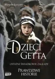 dzieci-getta