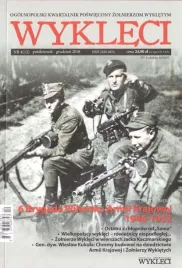 kwartalnik-wykleci-nr-4-12-2018