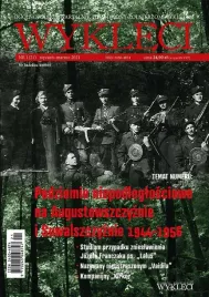 kwartalnik-wykleci-nr-1-21-2021