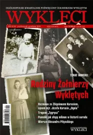 kwartalnik-wykleci-nr-4-20-2020