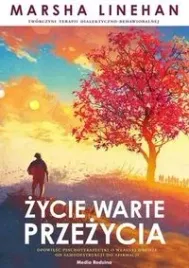 zycie-ktore-warto-przezyc