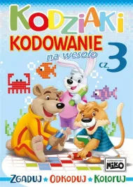 kodziaki-kodowanie-na-wesolo-cz-3
